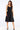 Skirt model 158743 awama