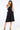 Skirt model 158743 awama