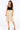 Skirt model 158744 awama