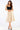 Skirt model 158744 awama