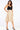 Skirt model 158744 awama