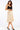 Skirt model 158744 awama
