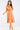Daydress model 158747 awama