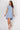 Daydress model 40867 awama