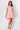 Daydress model 40869 awama