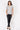 Blouse model 40877 awama