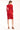 Daydress model 158968 Nife