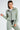 Sweatshirt model 159230 Infinite You