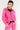 Sweatshirt model 159231 Infinite You