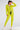 Women trousers model 159237 Infinite You