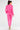 Women trousers model 159239 Infinite You