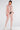 Women trousers model 159240 Infinite You