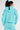 Sweatshirt model 159245 Infinite You