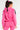 Sweatshirt model 159248 Infinite You