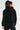 Sweatshirt model 159252 Infinite You