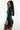Short dress model 159392 IVON
