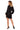 Evening dress model 159567 Moe