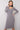 Daydress model 159723 Och Bella