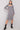 Daydress model 159723 Och Bella