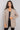 Cardigan model 159773 Och Bella