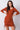 Short dress model 159774 Och Bella