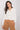 Cardigan model 159780 Och Bella
