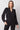 Long sleeve shirt model 159782 Och Bella