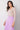 Blouse model 159785 Och Bella