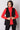 Gilet model 159799 Och Bella