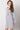 Daydress model 159846 Relevance