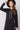 Daydress model 159848 Relevance
