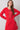 Daydress model 159849 Relevance
