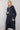 Sweatshirt model 159855 Relevance