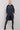 Sweatshirt model 159855 Relevance