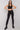 Tracksuit trousers model 159862 Relevance