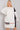 Daydress model 159974 Relevance
