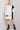 Daydress model 159974 Relevance