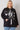 Sweatshirt model 160038 Relevance