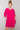 Plus size dress model 160076 Relevance