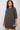 Daydress model 160083 Relevance