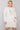 Daydress model 160091 Relevance