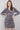 Daydress model 160390 Italy Moda