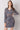 Daydress model 160390 Italy Moda