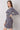 Daydress model 160390 Italy Moda