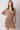 Daydress model 160392 Italy Moda