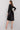 Evening dress model 160395 Italy Moda