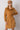 Daydress model 160423 Italy Moda