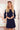 Daydress model 160448 Numoco