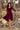Evening dress model 160450 Numoco