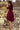 Evening dress model 160450 Numoco